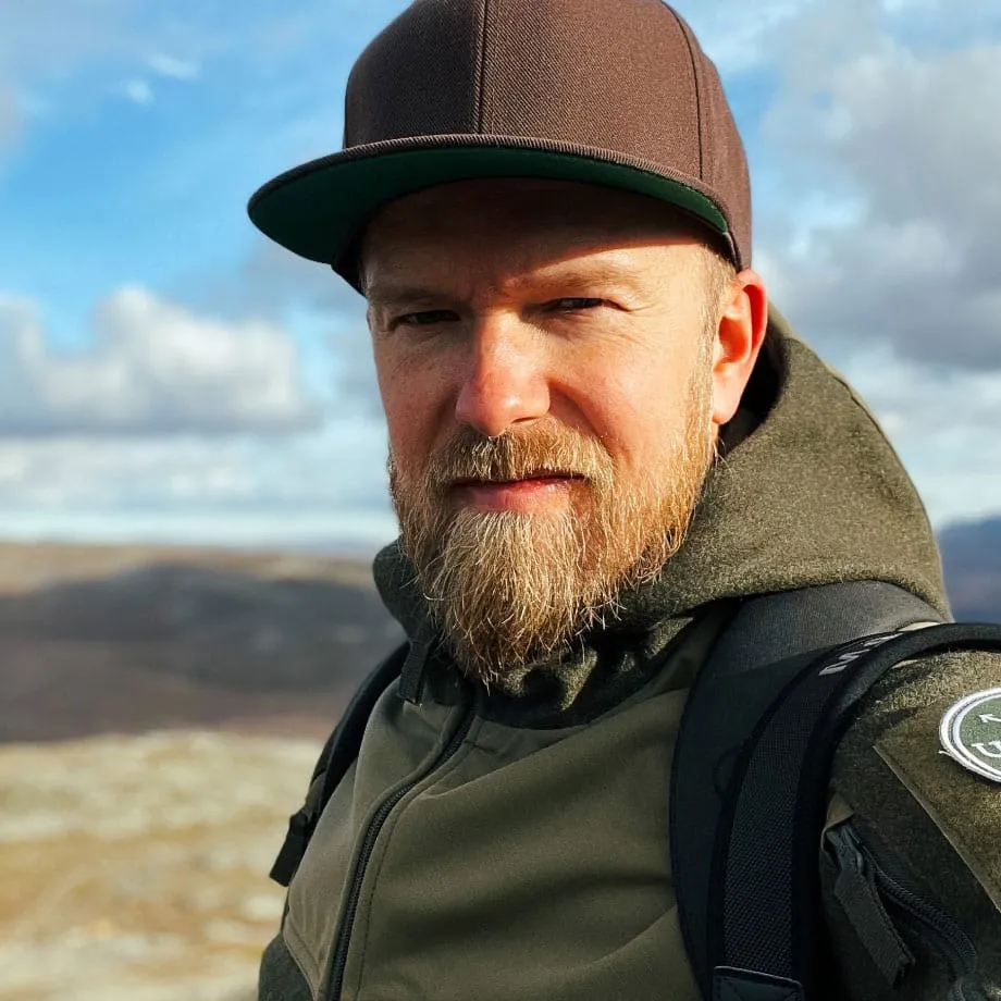 Samuli Raappana